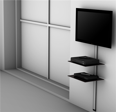 2620_b_slv_-_3_enl