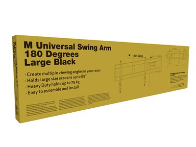 2647vb