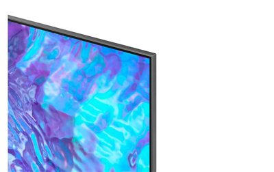 269083103-xxl3