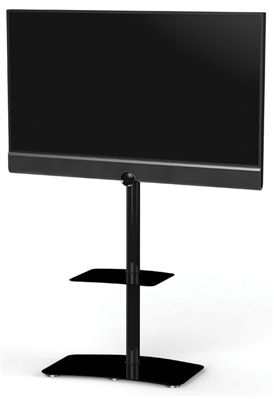 2810b-1_enl