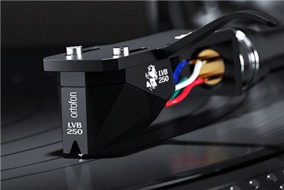 287cbf1bc1a5205b279197564a13ed39