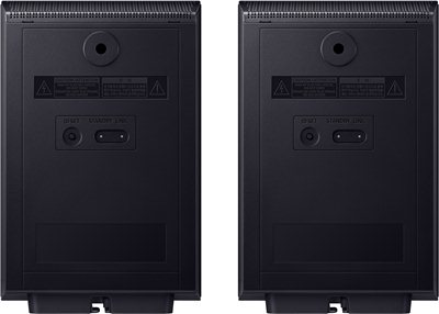 2940200_middle