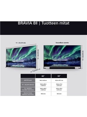 2_982988-1280x1094_result-1000x1340