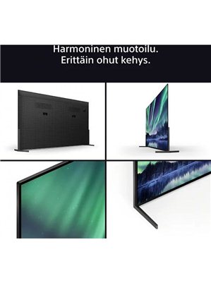 2_982988-1280x1174_result-1000x1340