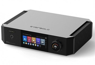 2cd389019566abd9c02c5207aee366d8