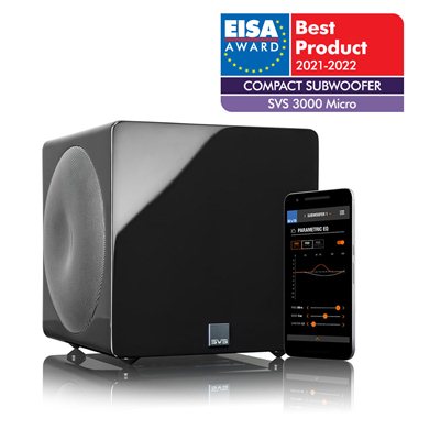 3000-micro-eisa