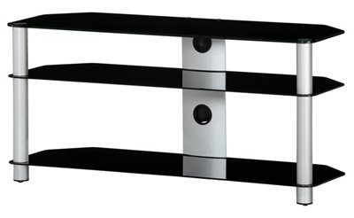 3110_b_slv_-_1grub_enl