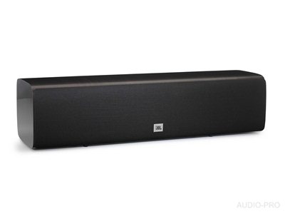 318-jbl-studio665c-grill-front-34_wtm-25x25_cd664ce738