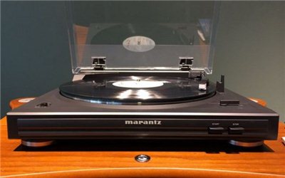 329040610_1_644x461_marantz-tt5005-novyy-marants-v-asortimente-kiev