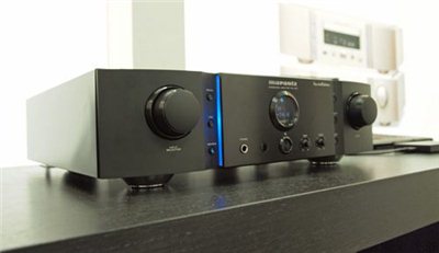 337303498_3_1000x700_prodam-novyy-usilitel-marantz-pm-14s1-1800euroves-modelnyy-ryad-usiliteli-resivery