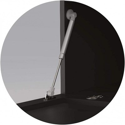3517_970