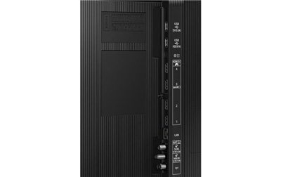 356061453-xxl3