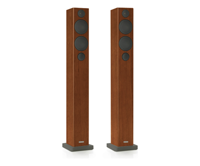 357675-monitor-audio-radius-270-walnoot-prijs-per-stuk