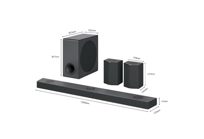 35fc6966ba908dc27ca6c31c40c3d3090a49d4da_s95_mesure