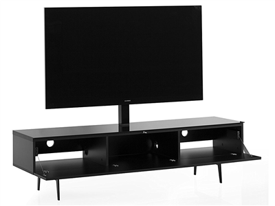361_blk3_enl