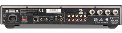 369-sa20-back_wtm-25x25_2f60bf29fc