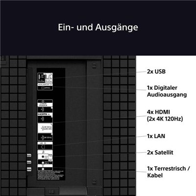 3891abcb5d7a287944478a9cdb37cfc3c5a5_2