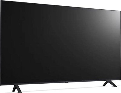 38b5e669f6fe96e8ac54df20ed8776bd_2