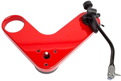 3_rpm3carbonred