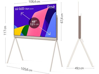 3b889fce9ac9378014ea0717c75c72173ae39ab3