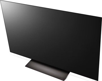 3d3710a7393e8ce776af2778cca4371b