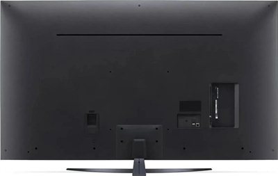 3e614a30ba25265e322074bd0fc696ae