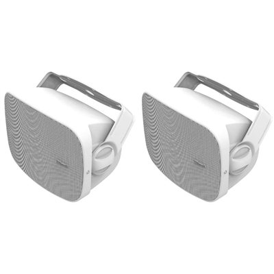 3j2q5izppkgt2io252a6zd3a3irs80ip