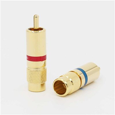 4-van-den-hul-c-8-4-rca-rca-diy_jpg_q50_1