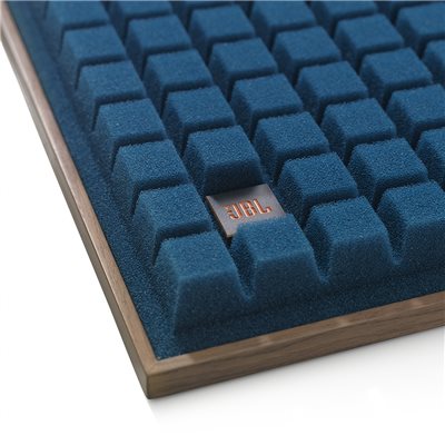 4058