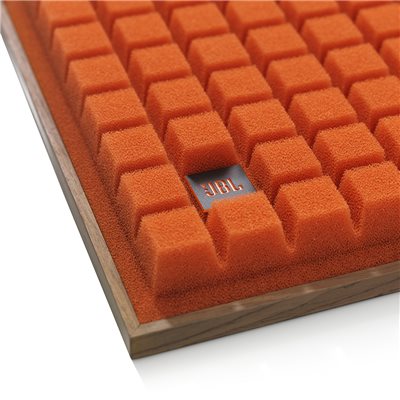 4060