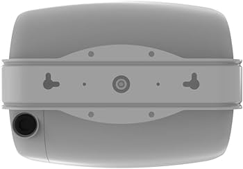 41vnjlu98-l_ac_uf350_350_ql80