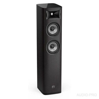 421-studio-680-black-wood-side-view_wtm-25x25_48e4157817