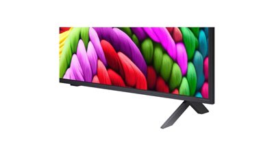 432e6a45d6fa45d390e2f9026faee1fe