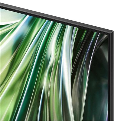 43_50_qn90d_bezel