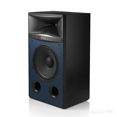 477-jbl4367-6_wtm-25x25_224f10b6bf