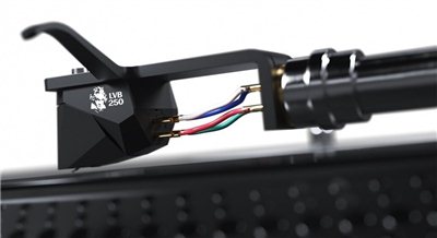 47c7cb5-8d3d-4f5c-9feb-db7f14f903bb