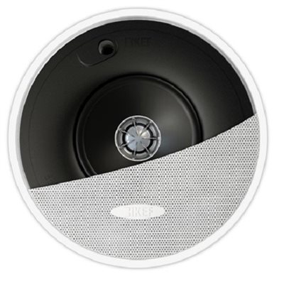 4ac064fba81dce94805025f1ce28cd4e