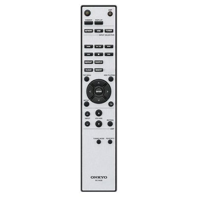 4cadcecc9785dc2a68ea0dd2431f86e6