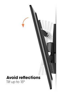 4e0ddfe6d5fba761f17ad9cdf7b4262a