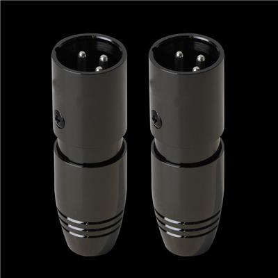 4f5ff35541fc3038f01788c8a260916f