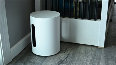 50633-99704-sonos-sub-mini-bunny-hutch-xl
