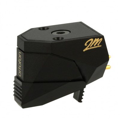 5067-ta00176-2m-black-0