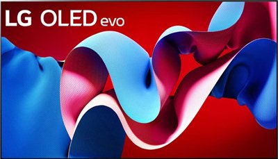 50b48db274cee480821305586f8f41cb