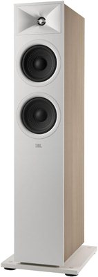 51dpz4qxvol_ac_sl1500