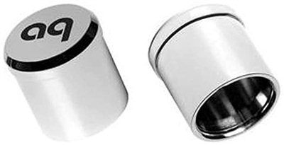 51qo9n1rwql_ac_sy355