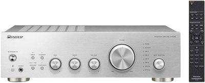 51zh8uop0jl_ac_uf1000_1000_ql80