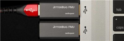 5396edf1fbf30fb8fd60ce7f863ef441