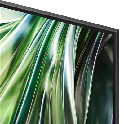 55-85-qn90d-bezel_1