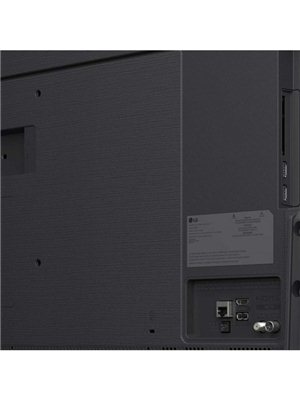 55qned82a6b_10_-540x720_1