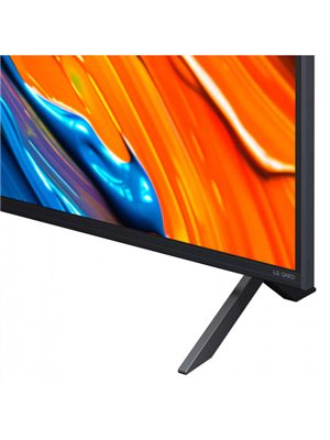 55qned82a6b_7_-540x720_1